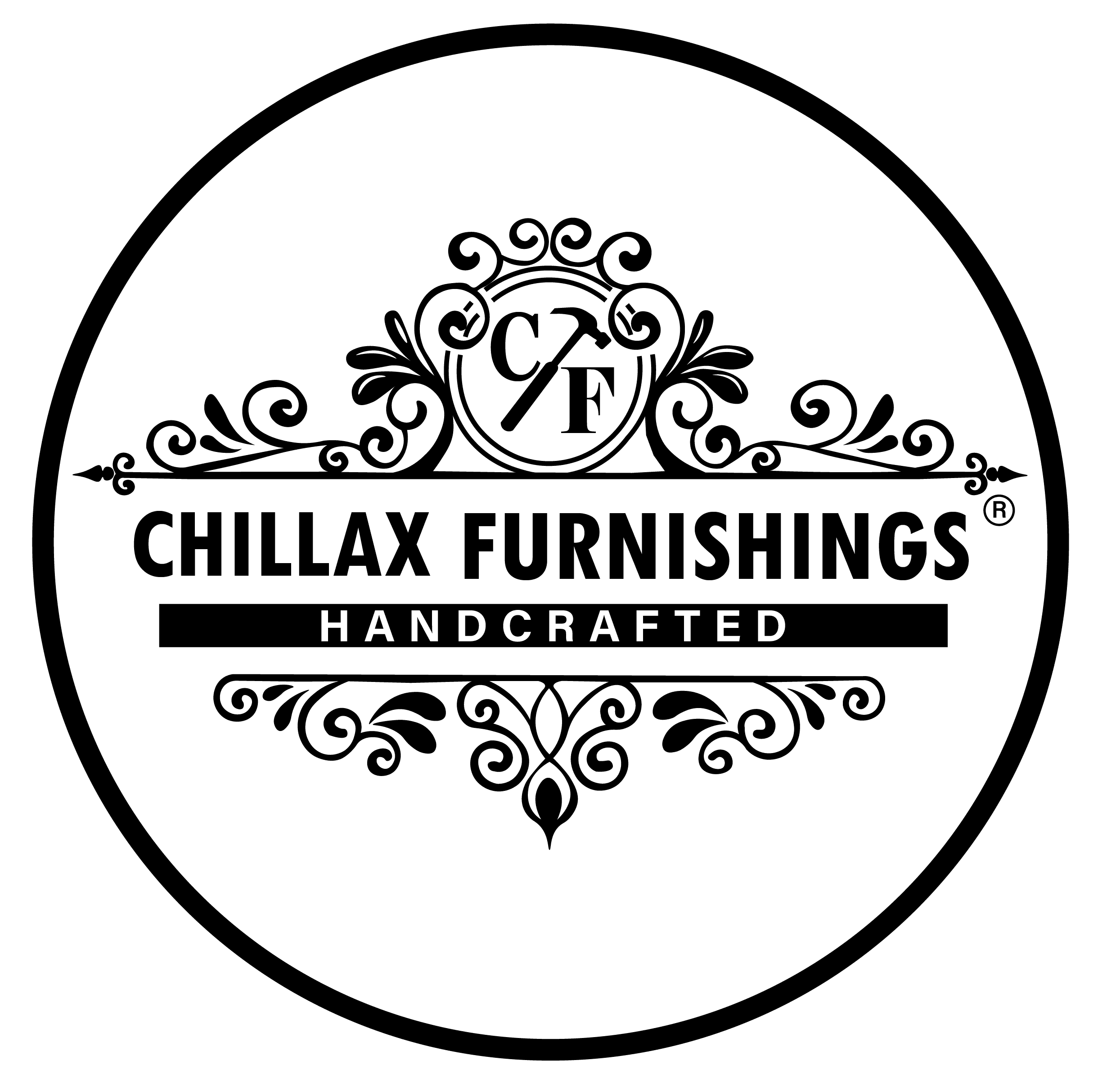 Chillax Furnishings